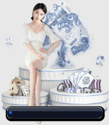 凤凰体育官网 APP 界面
